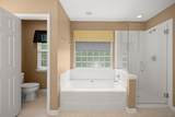 142 Adthan Circle - Photo 19