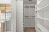 142 Adthan Circle - Photo 20