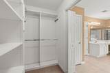 142 Adthan Circle - Photo 21