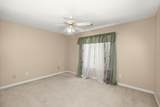 142 Adthan Circle - Photo 22