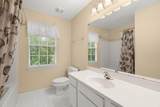 142 Adthan Circle - Photo 23