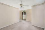 142 Adthan Circle - Photo 24