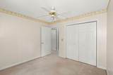 142 Adthan Circle - Photo 25