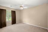 142 Adthan Circle - Photo 26