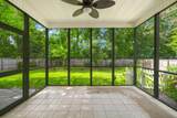 142 Adthan Circle - Photo 27