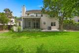 142 Adthan Circle - Photo 28