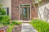 142 Adthan Circle - Photo 3