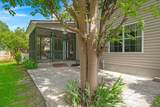 142 Adthan Circle - Photo 30