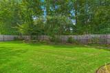 142 Adthan Circle - Photo 31