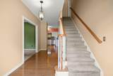 142 Adthan Circle - Photo 5