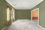 142 Adthan Circle - Photo 6