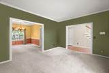 142 Adthan Circle - Photo 7