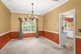 142 Adthan Circle - Photo 8
