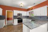 142 Adthan Circle - Photo 9