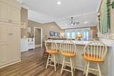 705 Sandpiper Ridge - Photo 12