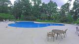 1104 Bridgeview Lane - Photo 10