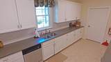 1104 Bridgeview Lane - Photo 12