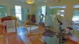 1104 Bridgeview Lane - Photo 9