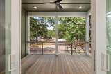 582 Pelican Court - Photo 23