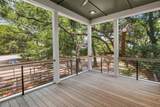 582 Pelican Court - Photo 24