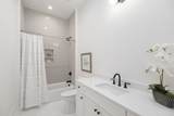 582 Pelican Court - Photo 25