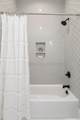 582 Pelican Court - Photo 26