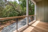 582 Pelican Court - Photo 30