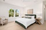 582 Pelican Court - Photo 34