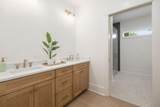 582 Pelican Court - Photo 35