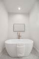 582 Pelican Court - Photo 37