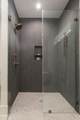 582 Pelican Court - Photo 38
