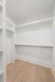 582 Pelican Court - Photo 39