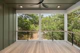 582 Pelican Court - Photo 40