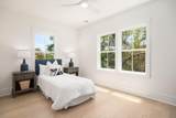 582 Pelican Court - Photo 41