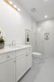 582 Pelican Court - Photo 43