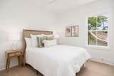 582 Pelican Court - Photo 45