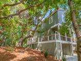 582 Pelican Court - Photo 46