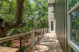 582 Pelican Court - Photo 47