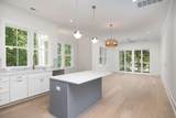 582 Pelican Court - Photo 49
