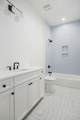 582 Pelican Court - Photo 50