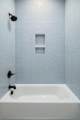 582 Pelican Court - Photo 51