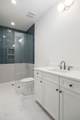 582 Pelican Court - Photo 52