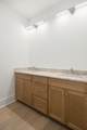 582 Pelican Court - Photo 54