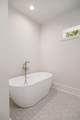 582 Pelican Court - Photo 55