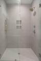 582 Pelican Court - Photo 56