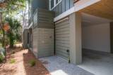 582 Pelican Court - Photo 59