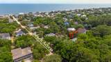582 Pelican Court - Photo 69