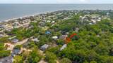 582 Pelican Court - Photo 71