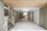 582 Pelican Court - Photo 46