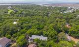 582 Pelican Court - Photo 49